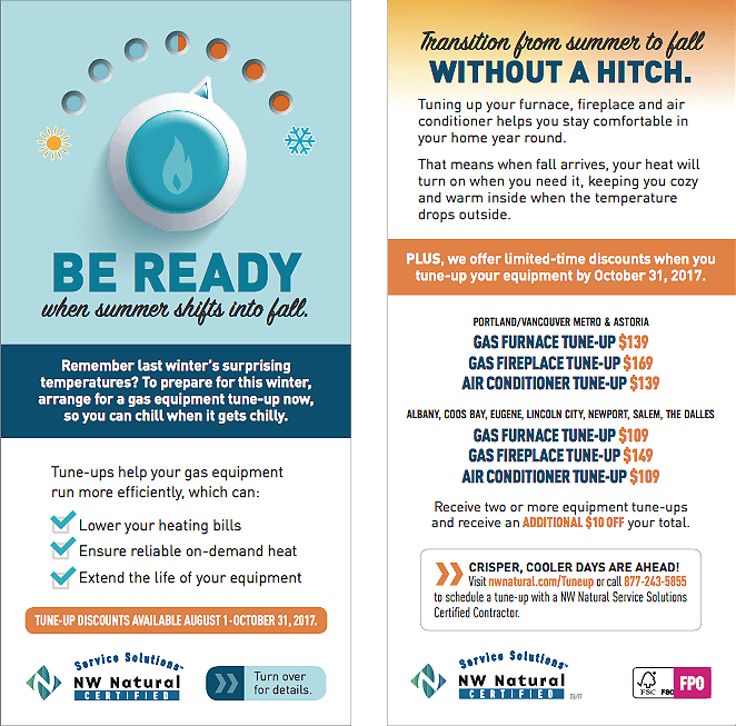 NW Natural-Fall 2017 1-Quail Communications