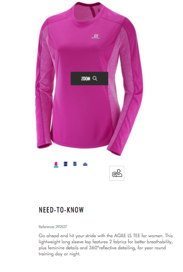 SAL Copy Sample 4.png